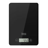 Váha kuchyňská TEESA TSA0804-B
