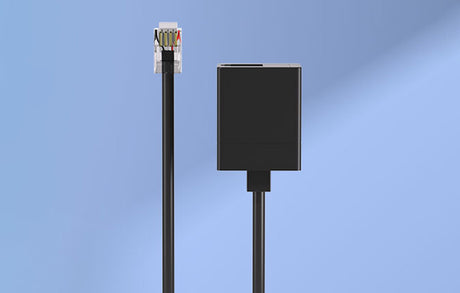 Prodlužovací kabel pro snímač SONOFF RL560