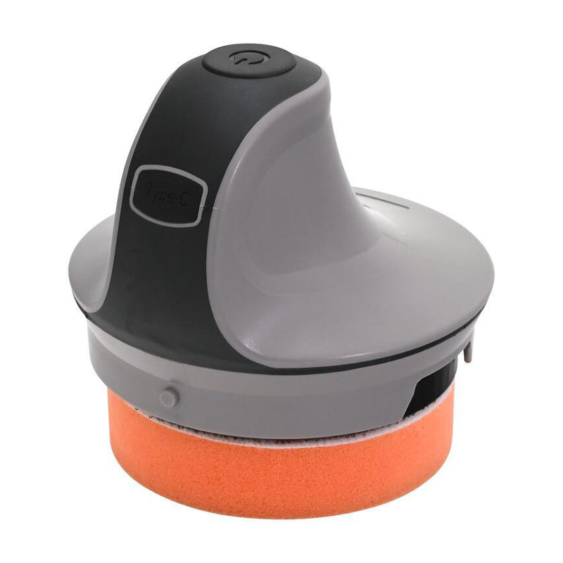 Leštička a škrabka na led AKU COMPASS 07265 Multi Function
