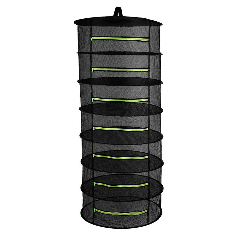 Síť na sušení hub STREND PRO 2173614