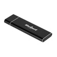Externí pouzdro pro SSD M2 NVME/NGFF M2788 REBEL KOM1202