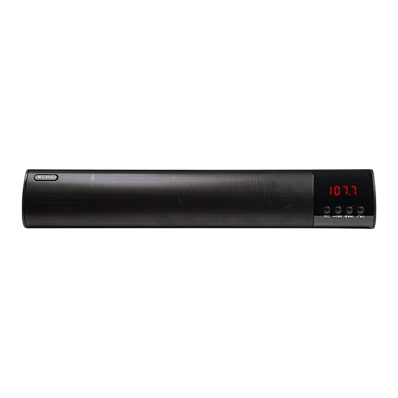 Soundbar BLOW BT630