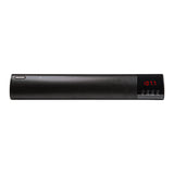 Soundbar BLOW BT630