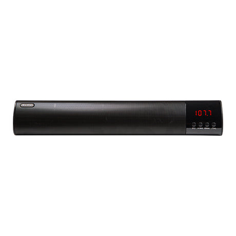 Soundbar BLOW BT630