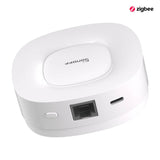 Smart centrální jednotka SONOFF ZBBridge-U ZigBee