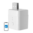 Smart adaptér USB SONOFF ZBMicro ZigBee