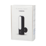 Kamera BLOW T-113 WiFi Tuya