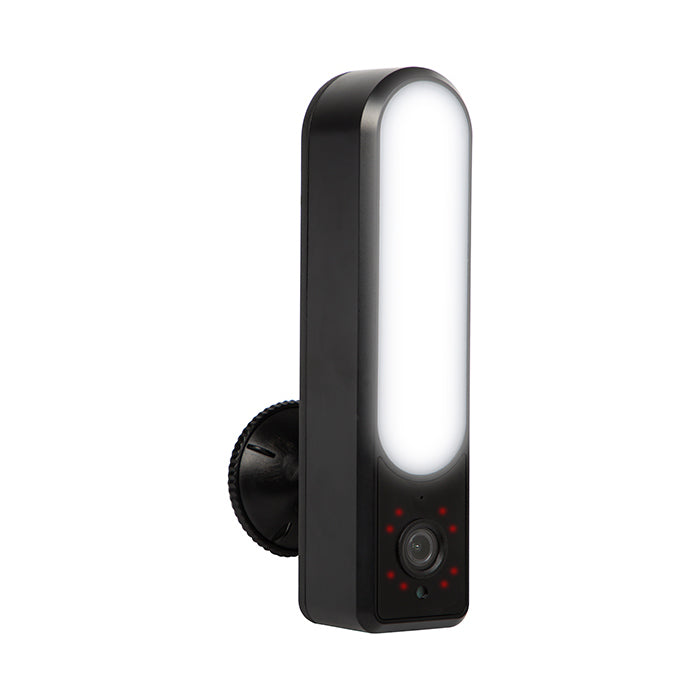 Kamera BLOW T-113 WiFi Tuya