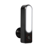 Kamera BLOW T-113 WiFi Tuya