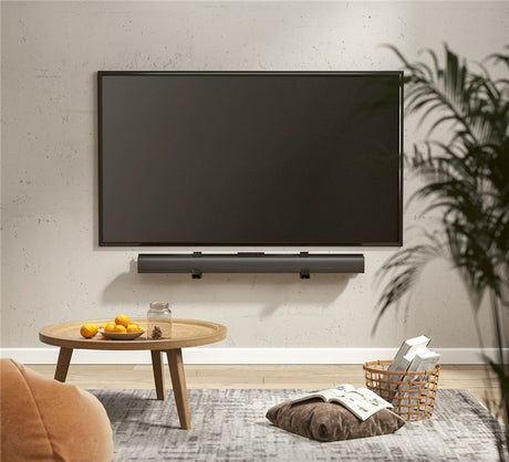 Držák na soundbar GOOBAY 70828 pro TV