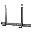 Držák na soundbar GOOBAY 70828 pro TV