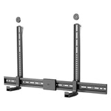 Držák na soundbar GOOBAY 70828 pro TV