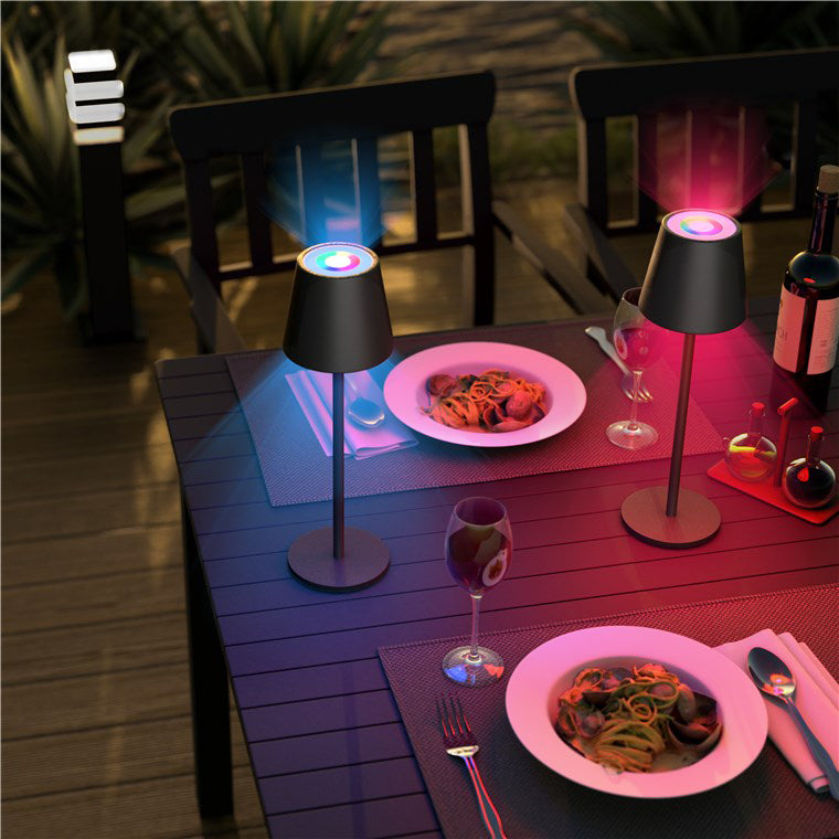 Lampa stolní GOOBAY 72025