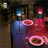 Lampa stolní GOOBAY 72025