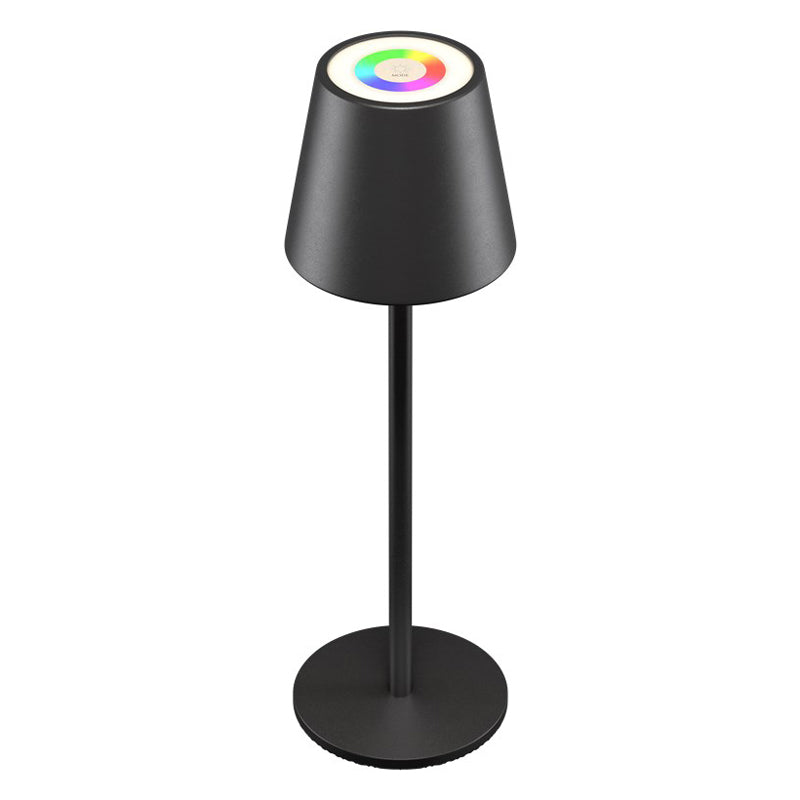 Lampa stolní GOOBAY 72025