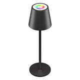Lampa stolní GOOBAY 72025