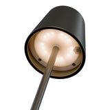 Lampa stolní GOOBAY 72025