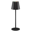 Lampa stolní GOOBAY 72025