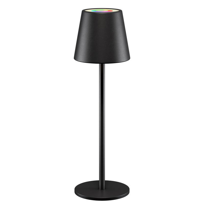 Lampa stolní GOOBAY 72025