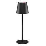 Lampa stolní GOOBAY 72025