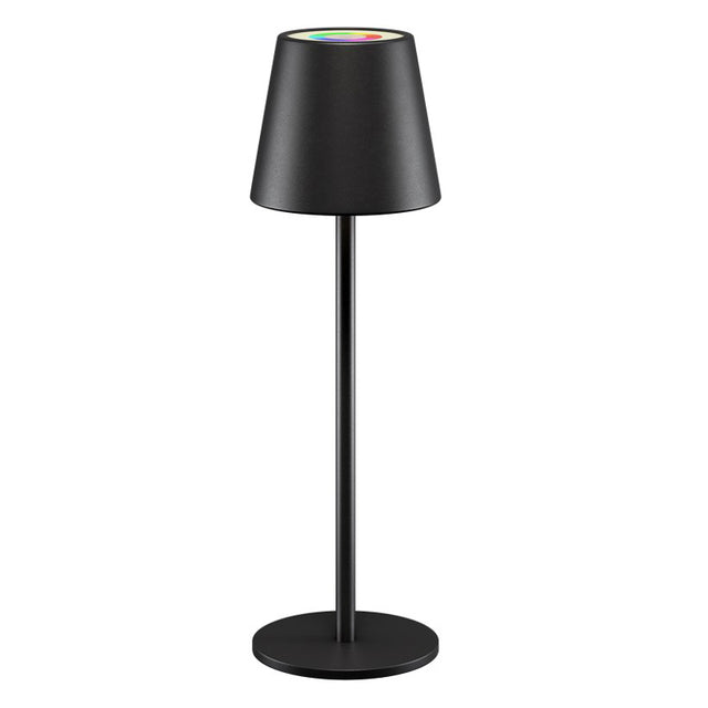 Lampa stolní GOOBAY 72025