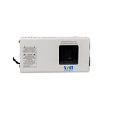 Stabilizátor napětí VOLT AVR 1000 Slim