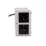 Stabilizátor napětí VOLT AVR 1000 Slim