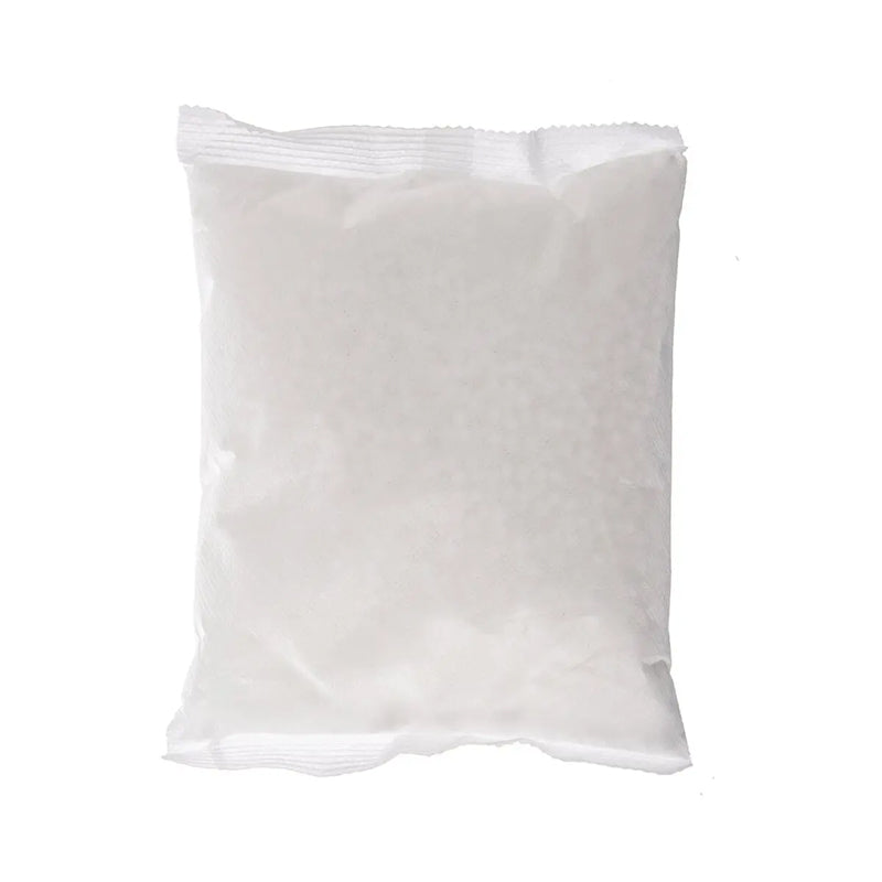 Náplň do pohlcovače vlhkosti ORION Humi 450g Citrón