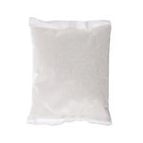 Náplň do pohlcovače vlhkosti ORION Humi 450g