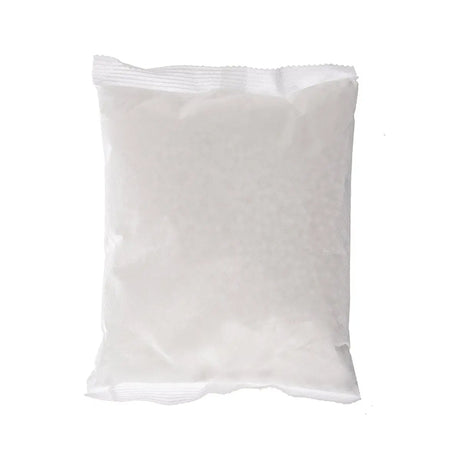 Náplň do pohlcovače vlhkosti ORION Humi 450g