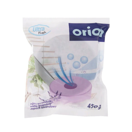 Náhradní tableta ORION 1x450g Levandule