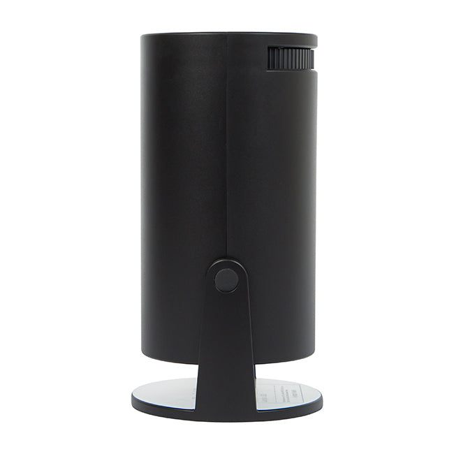 Projektor BLOW AndroidTV HD Cinema Black