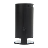 Projektor BLOW AndroidTV HD Cinema Black
