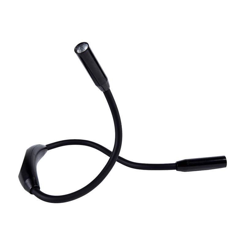Svítidlo na čtení YEELIGHT Led Neck Book Light