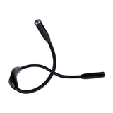 Svítidlo na čtení YEELIGHT Led Neck Book Light