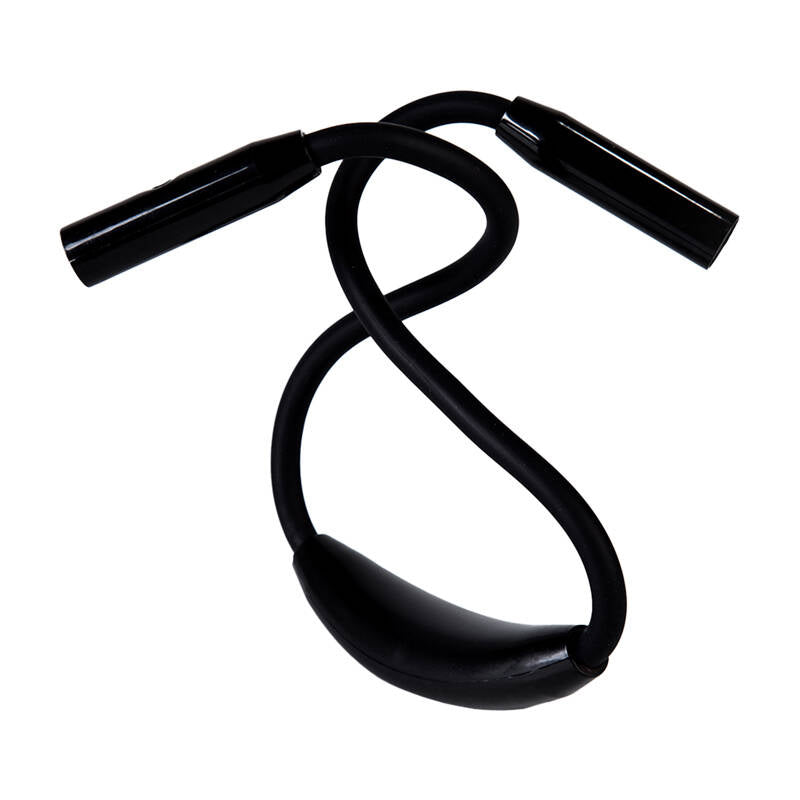 Svítidlo na čtení YEELIGHT Led Neck Book Light
