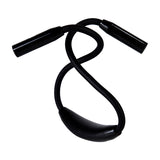 Svítidlo na čtení YEELIGHT Led Neck Book Light