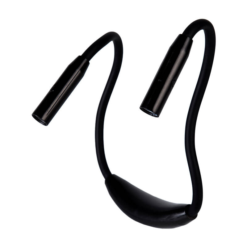 Svítidlo na čtení YEELIGHT Led Neck Book Light