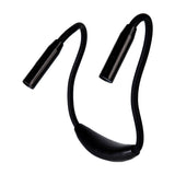 Svítidlo na čtení YEELIGHT Led Neck Book Light