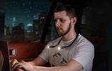 Svítidlo na čtení YEELIGHT Led Neck Book Light