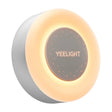 Noční světlo YEELIGHT Lite
