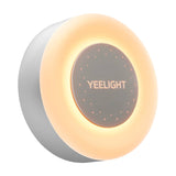 Noční světlo YEELIGHT Lite