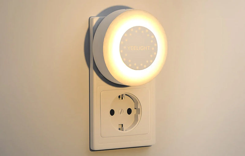 Noční světlo YEELIGHT Lite