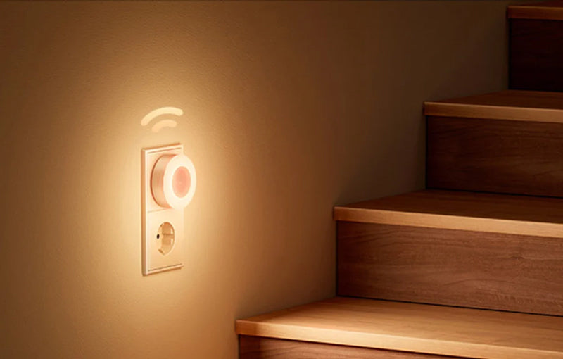Noční světlo YEELIGHT Lite