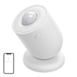 Smart detektor pohybu SONOFF SNZB-03P ZigBee