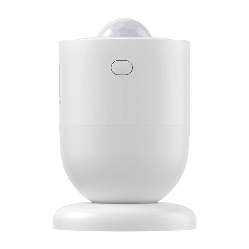 Smart detektor pohybu SONOFF SNZB-03P ZigBee