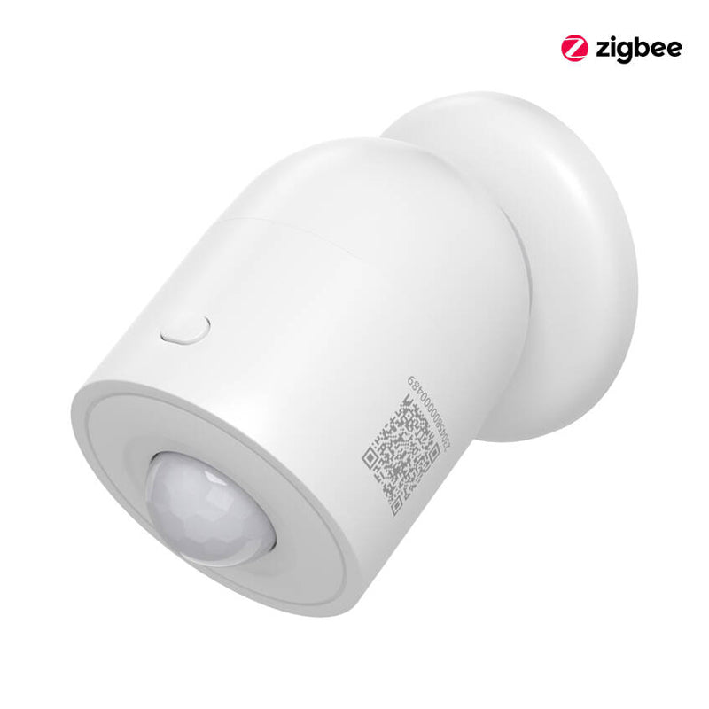 Smart detektor pohybu SONOFF SNZB-03P ZigBee
