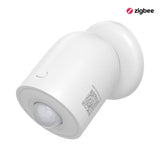 Smart detektor pohybu SONOFF SNZB-03P ZigBee