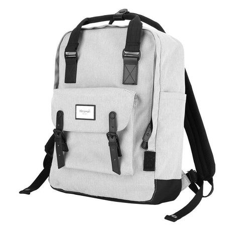 Batoh na notebook HIMAWARI 1010 15,6"