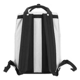 Batoh na notebook HIMAWARI 1010 15,6"
